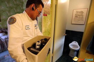 谷歌涉足家政服務領域 科技巨頭如何重塑“上門服務”新生態(tài)？