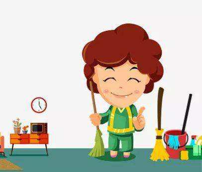 哈爾濱市家政服務機構等級評定標準正式發(fā)布，將于8月28日起實施